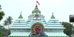 maa sarala temple jhankada kanakpur (22)